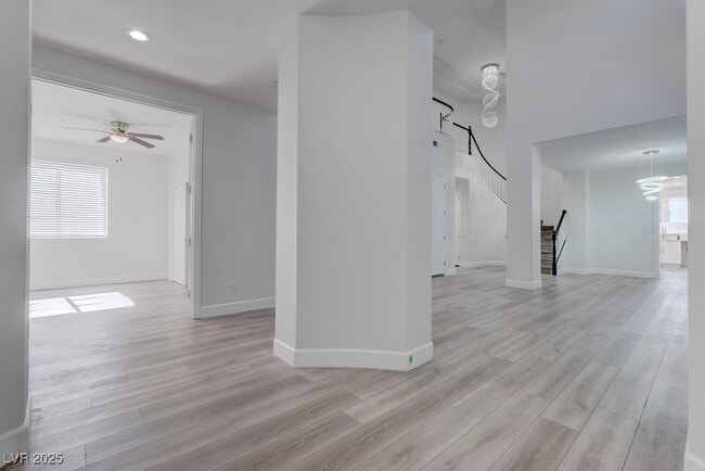 Building Photo - 72 Dollar Pointe Ave
