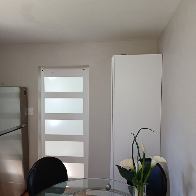 Foto del edificio - 3785 Union Springs Rd