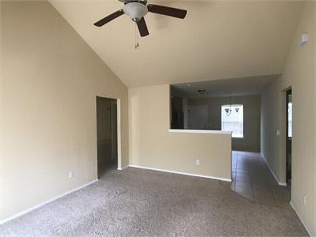Foto del edificio - Beautiful 3 bedrooms house in Centerton!