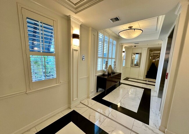 Photo - 200 NE 2nd Ave Townhome