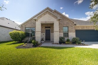 Building Photo - 8522 Sun Coral Dr