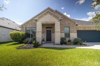 Building Photo - 8522 Sun Coral Dr