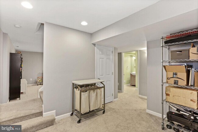 Foto del edificio - 572 Rockbridge Dr SE