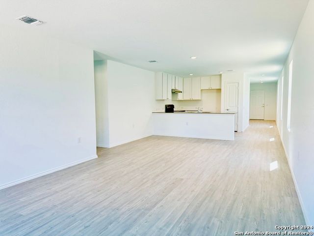 Building Photo - 11638 Existing Run