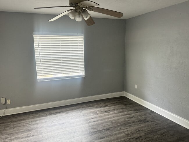 Photo - 1022 W Alfred St (Tampa, FL) House