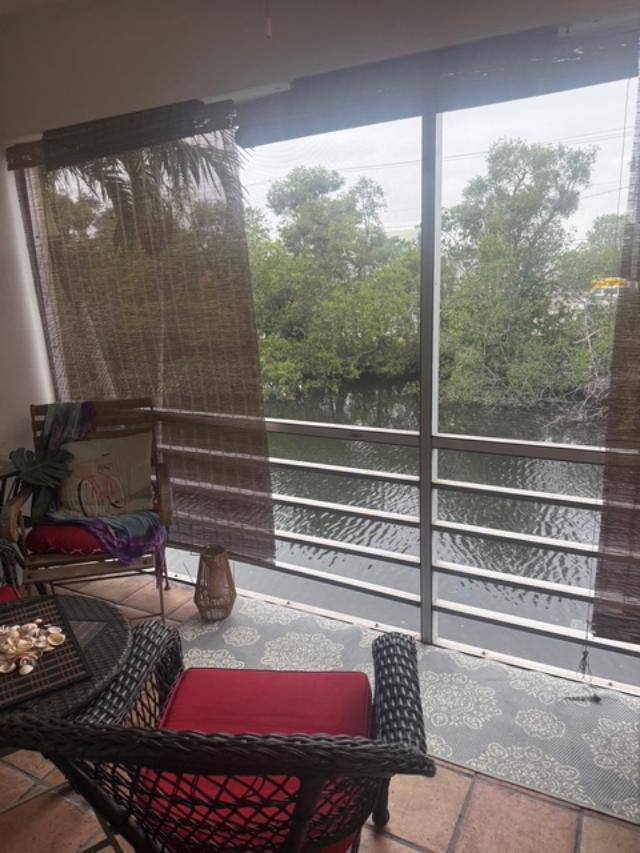 Foto del edificio - 1400 NE 57th Ct