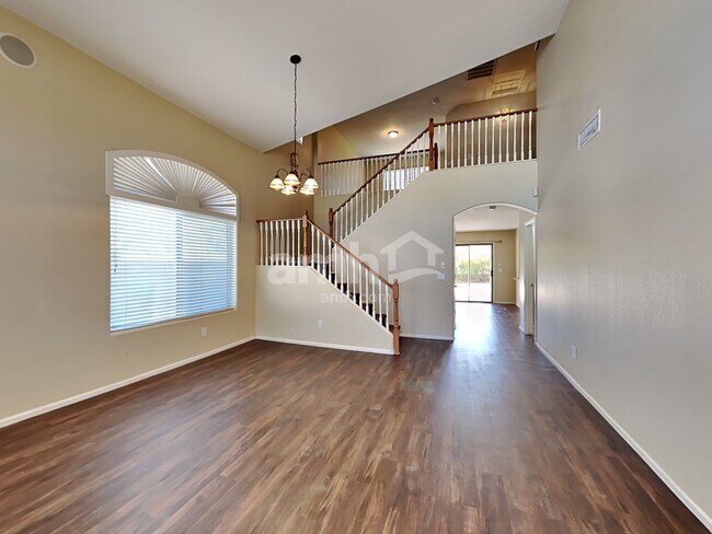 Foto del edificio - 7801 S 47th Lane