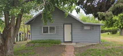 Building Photo - 1934 Worden Ave