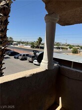 Building Photo - 1830 N Pecos Rd