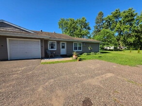 Building Photo - 2338 Dorret Rd
