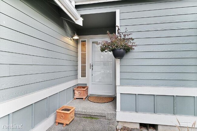 Building Photo - 3 br, 2 bath House - 390 26th Ave