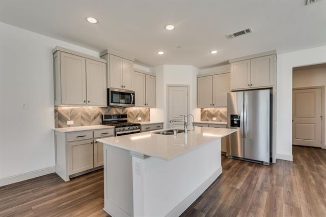 Foto del edificio - 12753 Teton St