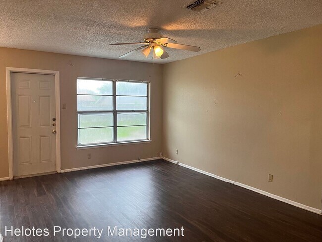 Foto del edificio - 3 br, 2 bath House - 7311 Saddlewood