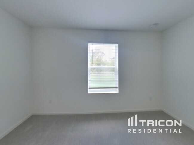 Foto del edificio - 10734 Lishwood Wy