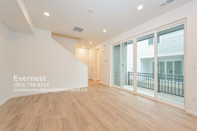 Building Photo - 22821 E Stanford Ln