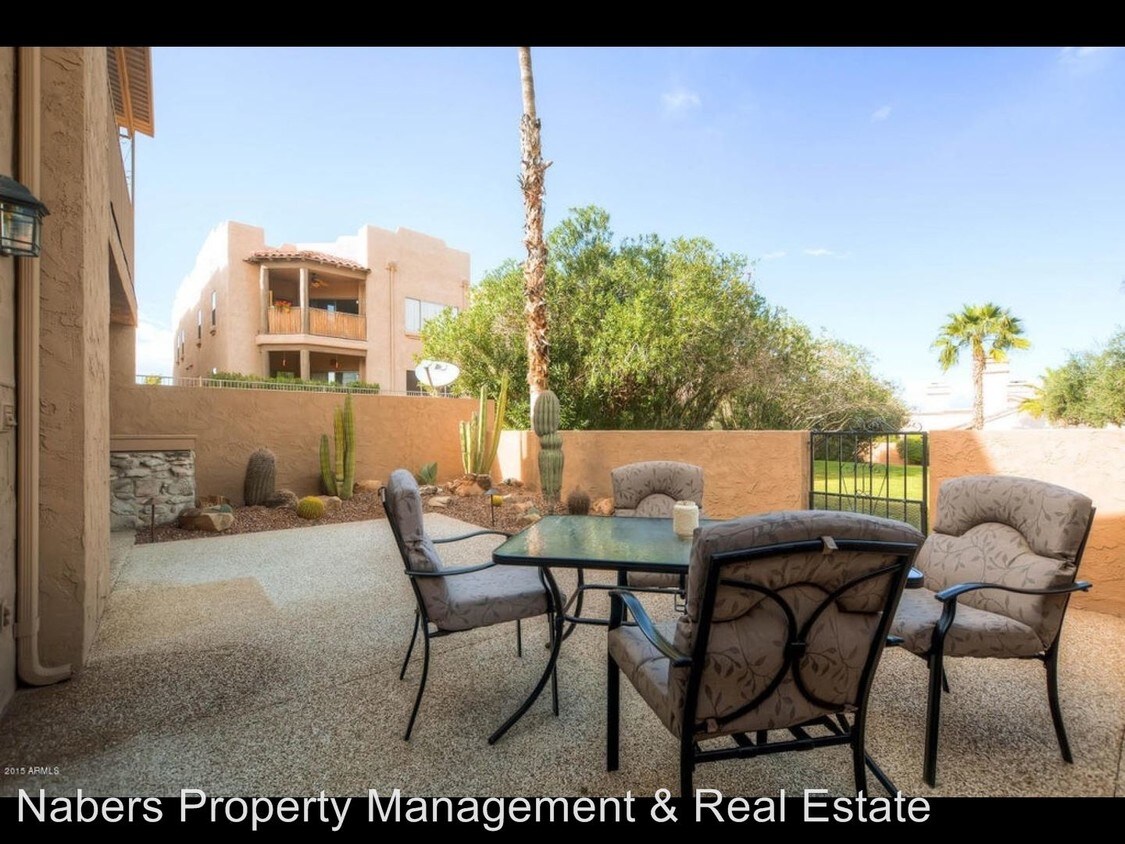 Primary Photo - 16632 E Gunsight Dr