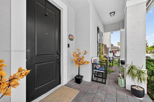 Building Photo - 27884 SW 133rd Path