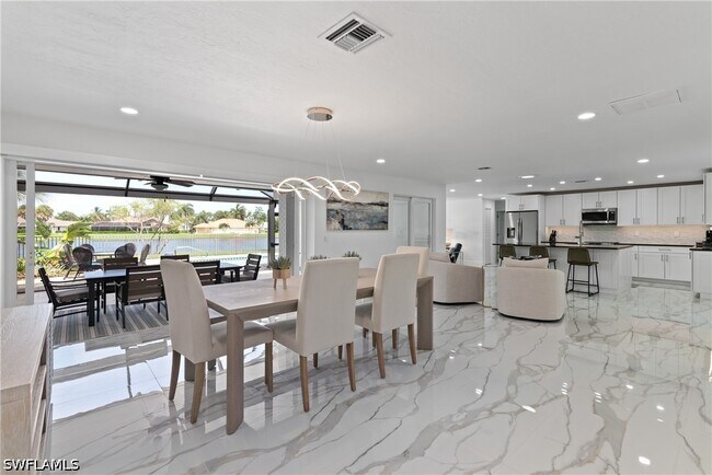 Foto del edificio - 2500 Kings Lake Blvd