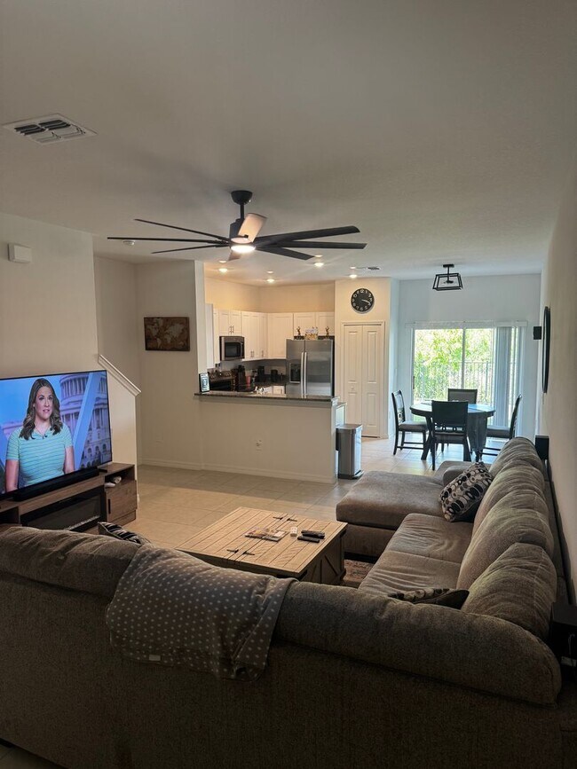Foto del edificio - 32067 Spiceberry St
