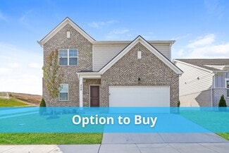 Building Photo - 220 Limestone Wy