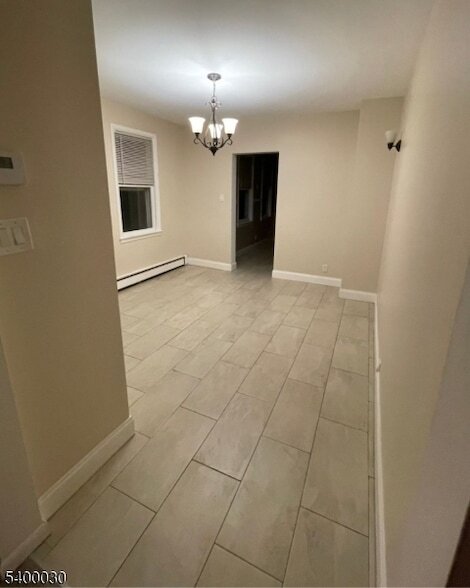 Photo - 169 Walnut St Apartment