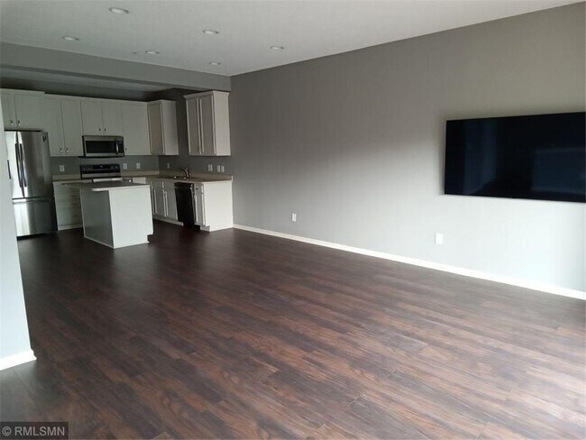 Building Photo - 2408 121st Cir NE