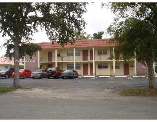 8604 NW 35th St Unit 201, Coral Springs, FL 33065 - Condo for Rent in ...