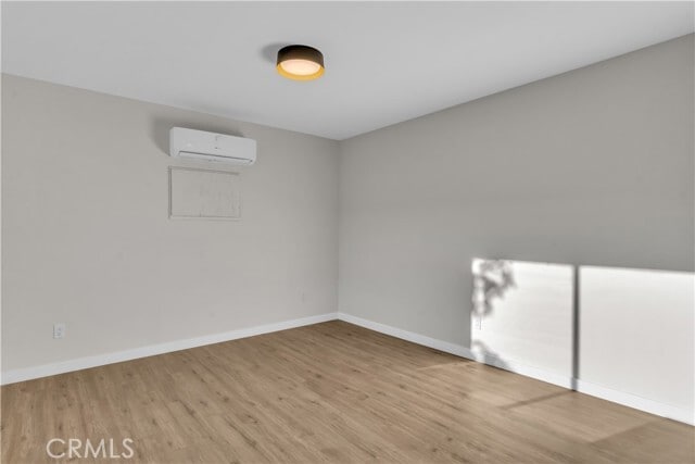Building Photo - 14147 Arrowhead Dr