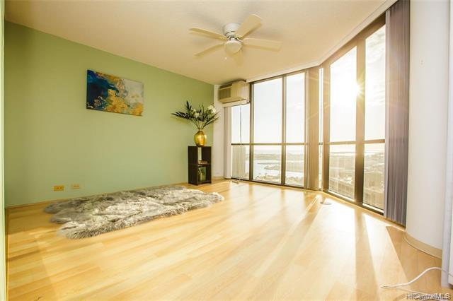 Primary Photo - 60 N Beretania St