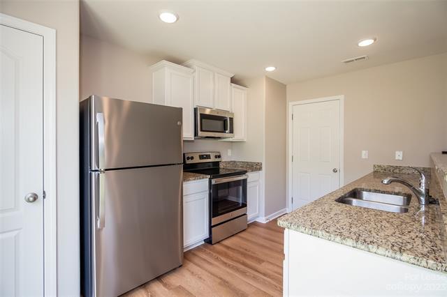 Building Photo - 2021 Boulder Ct