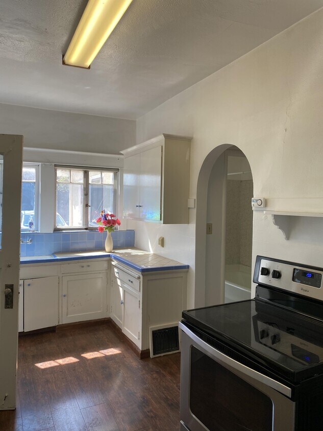 Foto principal - 101 Magnolia Ave