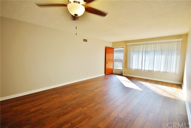 Foto del edificio - 805 Fairview Ave