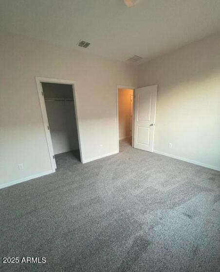 Foto del edificio - 24366 W Chipman Rd