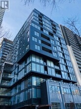 Building Photo - 17 Dundonald St