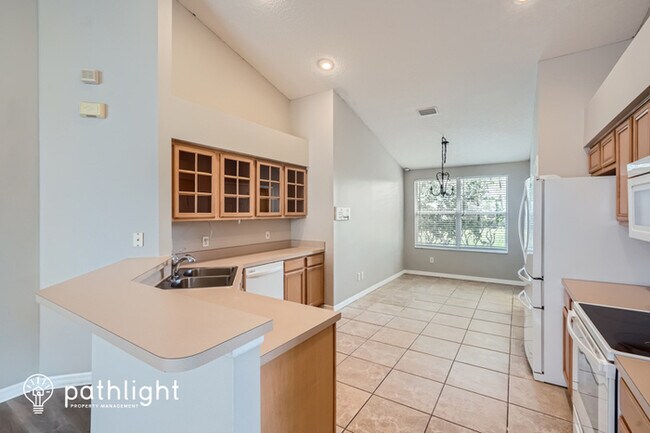 Foto del edificio - 2964 Hickory Grove Drive, Valrico, FL, 33596