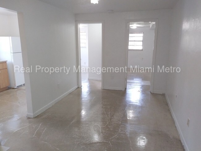 Foto del edificio - 119 NW 29th St