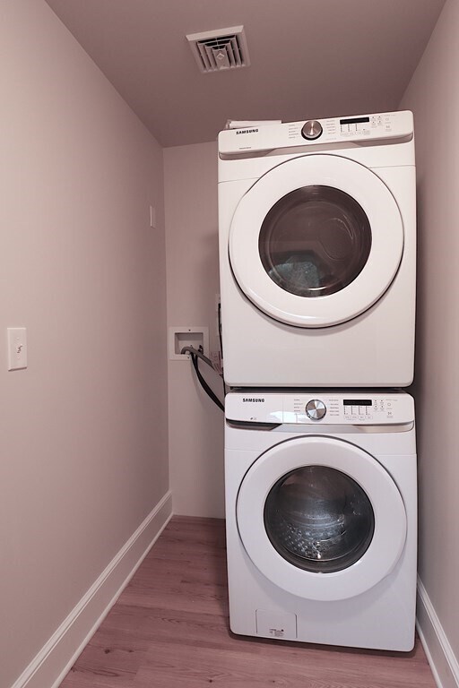 Building Photo - 32 N Prospect St