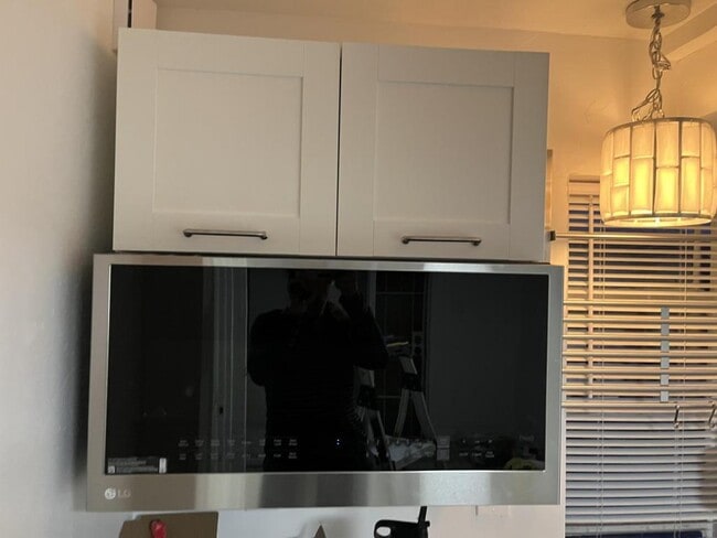 Foto del edificio - 4037 1/2 National Ave, San Diego, CA 92113