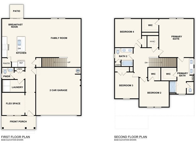 Foto del edificio - 4998 Twin River Dr