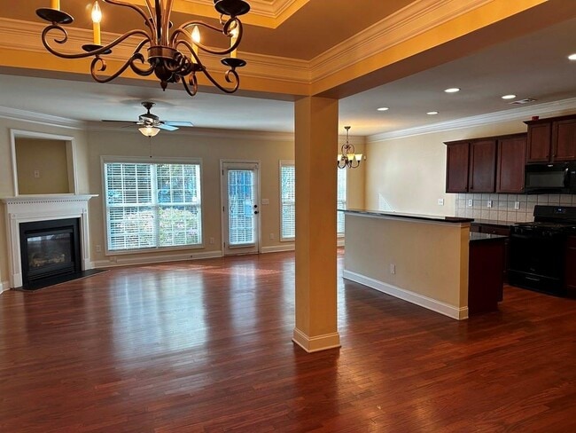 Building Photo - 3182 Buck Way