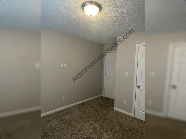 Building Photo - 1620 Josh Dr. Conway, AR 72034