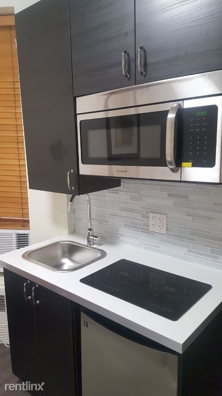 Foto del edificio - 211 E 15th St