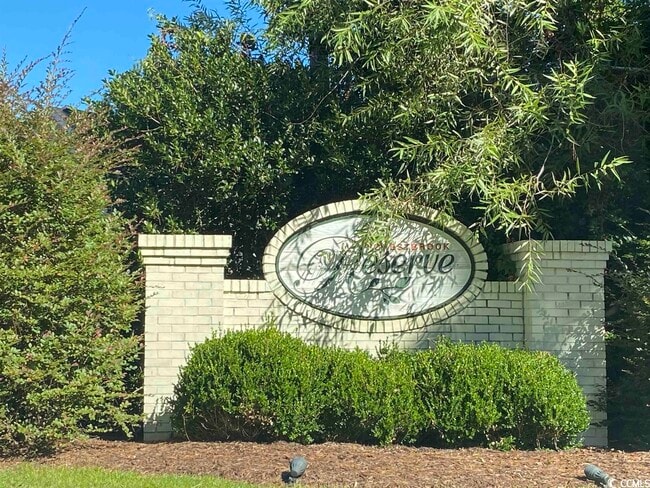 Building Photo - 405 Vintage Circle