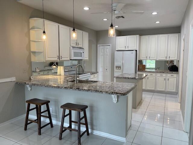Building Photo - 12419 Antille Dr