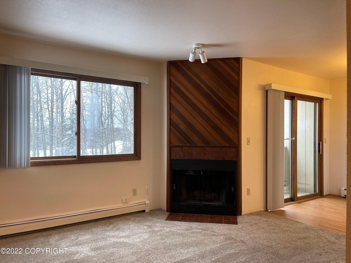 Primary Photo - 3580 W Dimond Blvd