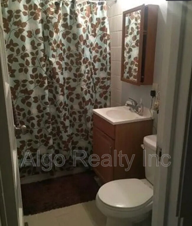 Foto del edificio - 3400 Elliot Ave