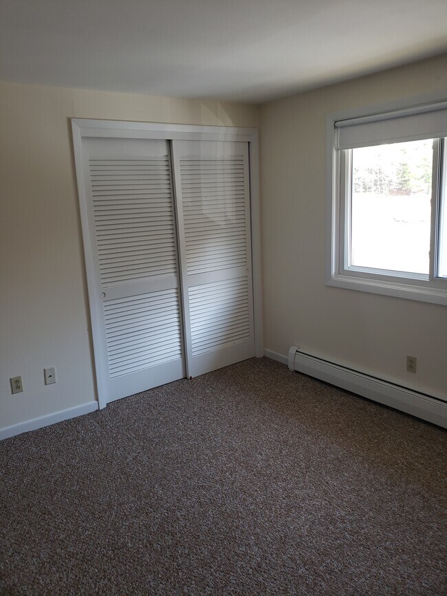Foto del edificio - Wood Ridge Apartments