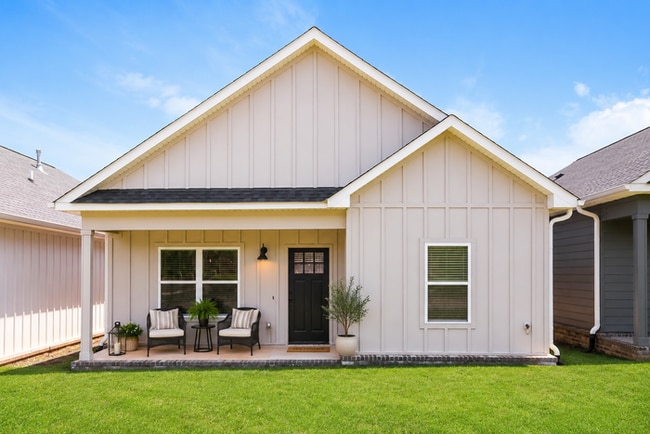 Building Photo - 16316 Lamarche Dr