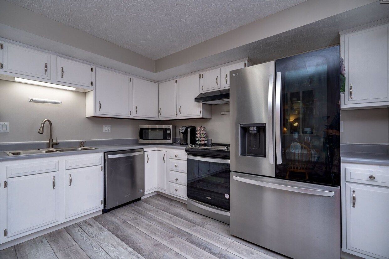 Foto principal - COME SEE THIS BEAUTY!