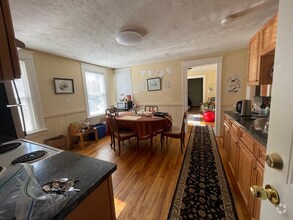 Building Photo - 44-46 Bowdoin St